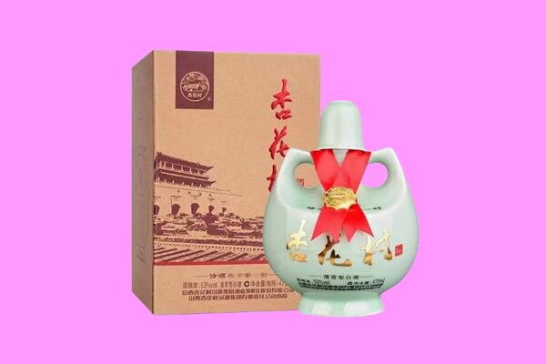 佳木斯富锦回收杏花村